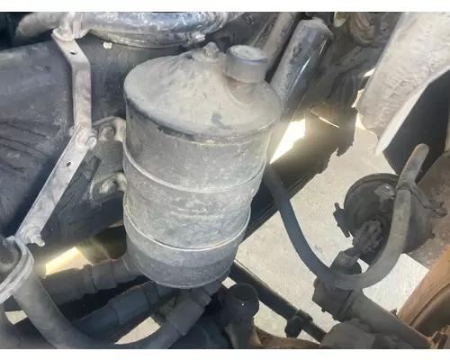 Steering Or Suspension Parts, Misc. Western Star Trucks 4800 Vander Haags Inc Kc