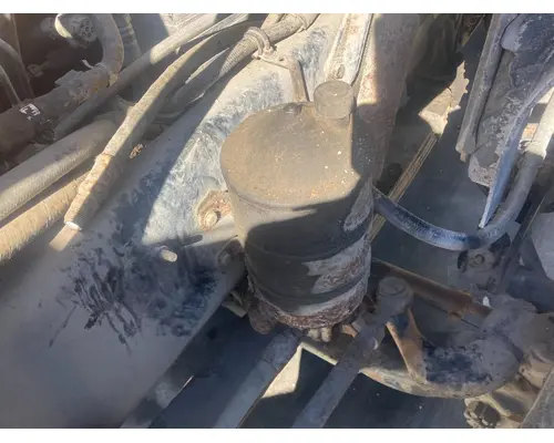 Steering Or Suspension Parts, Misc. Western Star Trucks 4800 Vander Haags Inc Kc