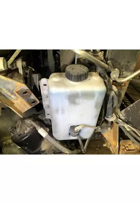 Western Star Trucks 4800 Windshield Washer Reservoir