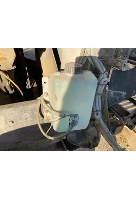 Western Star Trucks 4800 Windshield Washer Reservoir