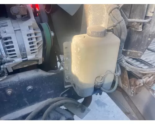 Windshield Washer Reservoir Western Star Trucks 4800 Vander Haags Inc Kc