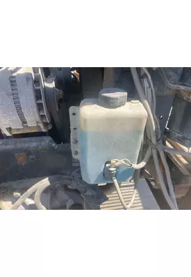 Western Star Trucks 4800 Windshield Washer Reservoir