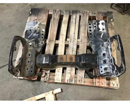 Frame WESTERN STAR TRUCKS 4900 EX Vander Haags Inc Sp