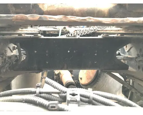 Frame WESTERN STAR TRUCKS 4900 EX Vander Haags Inc Cb