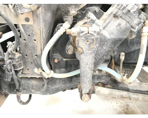 Frame WESTERN STAR TRUCKS 4900 EX Vander Haags Inc Cb