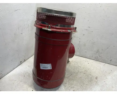 Air Cleaner WESTERN STAR TRUCKS 4900 EX Vander Haags Inc Sp