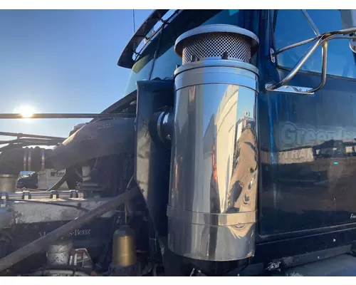 Air Cleaner WESTERN STAR TRUCKS 4900 EX Vander Haags Inc Sp