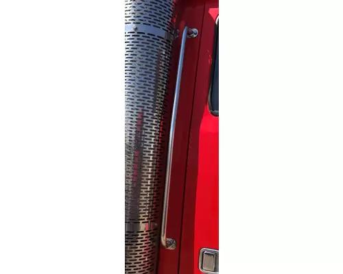 Body Parts, Misc. WESTERN STAR TRUCKS 4900 EX Vander Haags Inc Sp