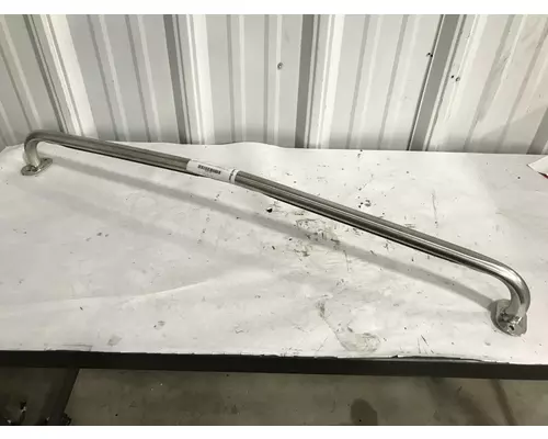 Body Parts, Misc. WESTERN STAR TRUCKS 4900 EX Vander Haags Inc Sf