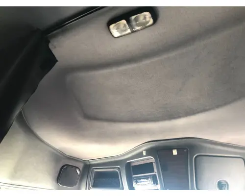 Body Parts, Misc. WESTERN STAR TRUCKS 4900 EX Vander Haags Inc Sp