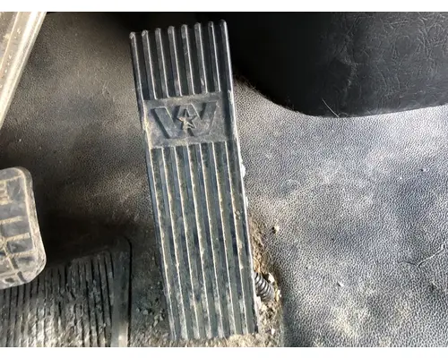 Body Parts, Misc. WESTERN STAR TRUCKS 4900 EX Vander Haags Inc Sp