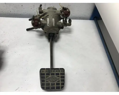 Body Parts, Misc. WESTERN STAR TRUCKS 4900 EX Vander Haags Inc Sf