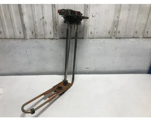 Body Parts, Misc. WESTERN STAR TRUCKS 4900 EX Vander Haags Inc Sf