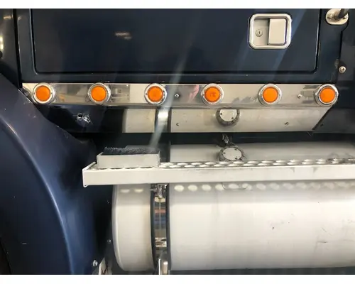 Body Parts, Misc. WESTERN STAR TRUCKS 4900 EX Vander Haags Inc Sf