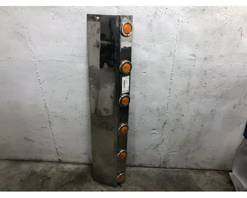 Body Parts, Misc. WESTERN STAR TRUCKS 4900 EX Vander Haags Inc Sf