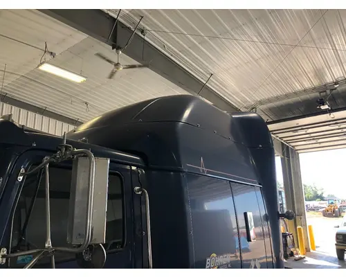 Body Parts, Misc. WESTERN STAR TRUCKS 4900 EX Vander Haags Inc Sf