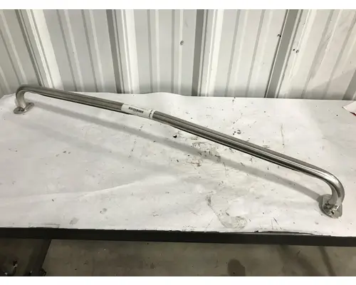 Body Parts, Misc. WESTERN STAR TRUCKS 4900 EX Vander Haags Inc Sf