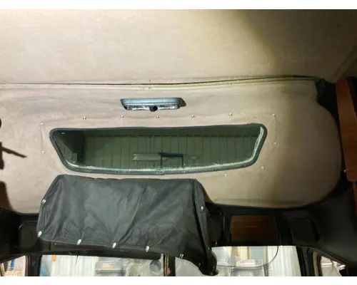 Body Parts, Misc. WESTERN STAR TRUCKS 4900 EX Vander Haags Inc Sf