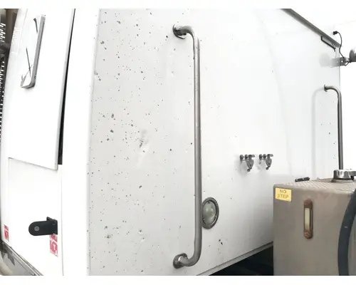 Body Parts, Misc. WESTERN STAR TRUCKS 4900 EX Vander Haags Inc Cb