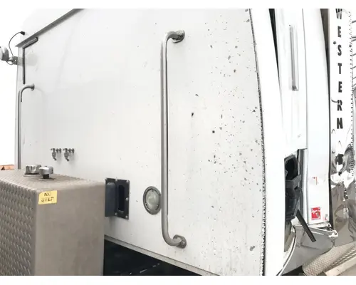 Body Parts, Misc. WESTERN STAR TRUCKS 4900 EX Vander Haags Inc Cb