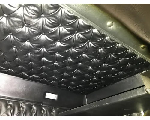 Body Parts, Misc. WESTERN STAR TRUCKS 4900 EX Vander Haags Inc Cb