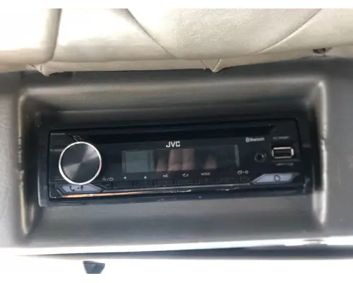 Body Parts, Misc. WESTERN STAR TRUCKS 4900 EX Vander Haags Inc Kc