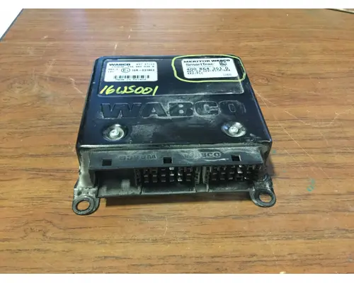 ECM (Brake & ABS) WESTERN STAR TRUCKS 4900 EX Vander Haags Inc Sp