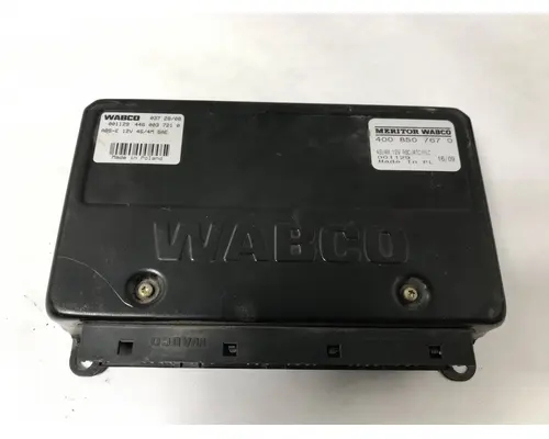 ECM (Brake & ABS) WESTERN STAR TRUCKS 4900 EX Vander Haags Inc Sf