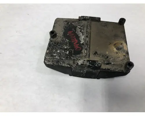 ECM (Brake & ABS) WESTERN STAR TRUCKS 4900 EX Vander Haags Inc Sf