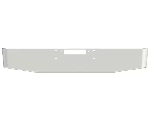 Bumper Assembly, Front WESTERN STAR TRUCKS 4900 EX Vander Haags Inc Kc