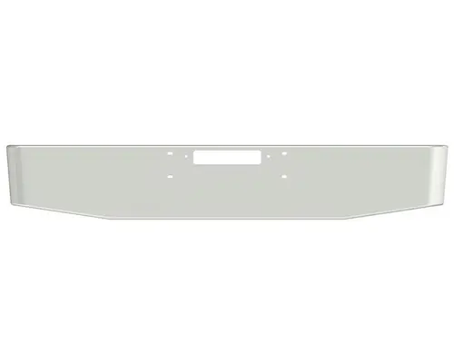 Bumper Assembly, Front WESTERN STAR TRUCKS 4900 EX Vander Haags Inc CB