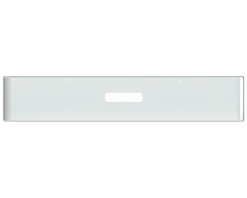 Bumper Assembly, Front WESTERN STAR TRUCKS 4900 EX Vander Haags Inc Cb