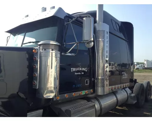 Cab WESTERN STAR TRUCKS 4900 EX Vander Haags Inc Sp