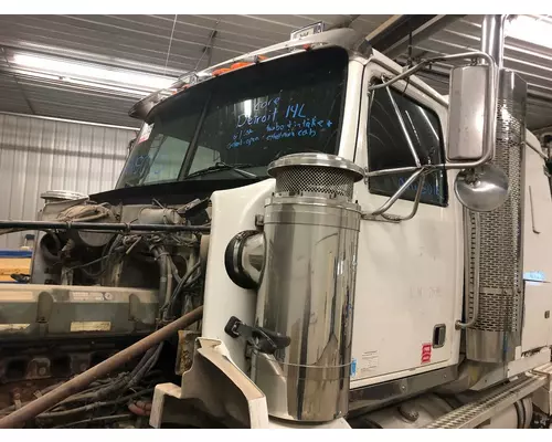 Cab WESTERN STAR TRUCKS 4900 EX Vander Haags Inc Sp