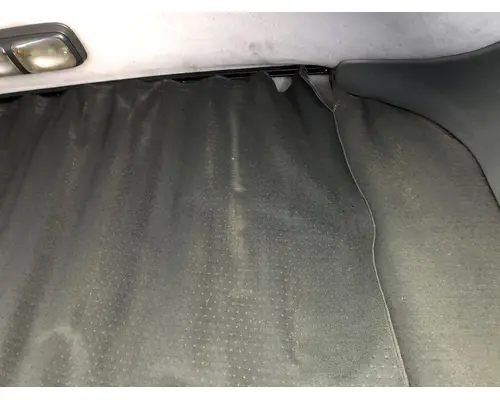 Interior Parts, Misc. WESTERN STAR TRUCKS 4900 EX Vander Haags Inc Sp