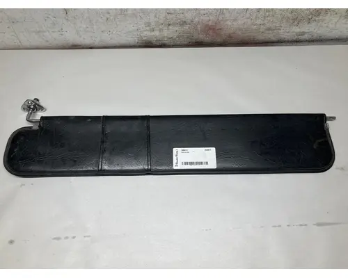 Interior Parts, Misc. WESTERN STAR TRUCKS 4900 EX Vander Haags Inc Sf