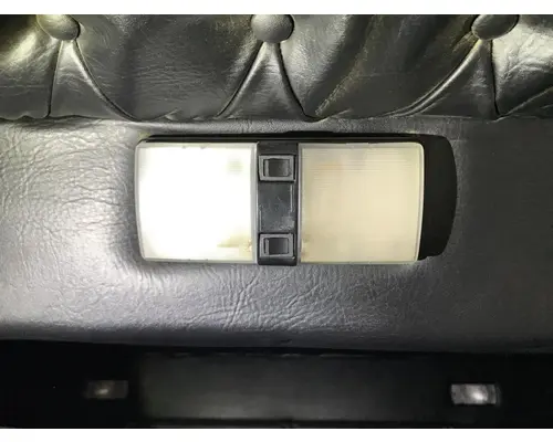 Interior Parts, Misc. WESTERN STAR TRUCKS 4900 EX Vander Haags Inc Cb