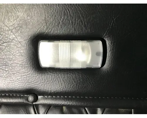 Interior Parts, Misc. WESTERN STAR TRUCKS 4900 EX Vander Haags Inc Cb