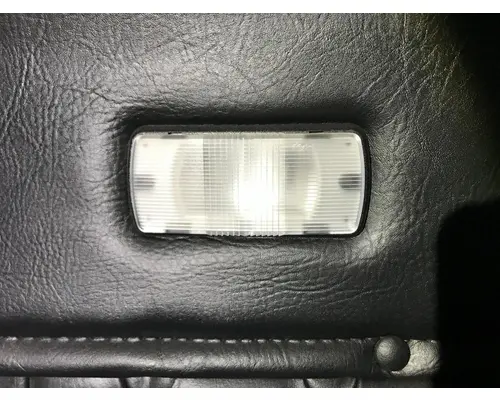 Interior Parts, Misc. WESTERN STAR TRUCKS 4900 EX Vander Haags Inc Cb