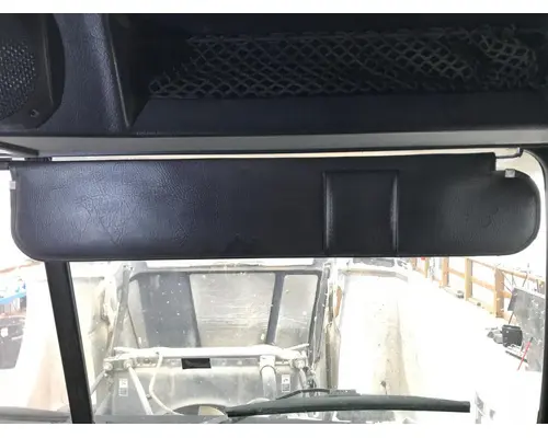 Interior Parts, Misc. WESTERN STAR TRUCKS 4900 EX Vander Haags Inc Cb