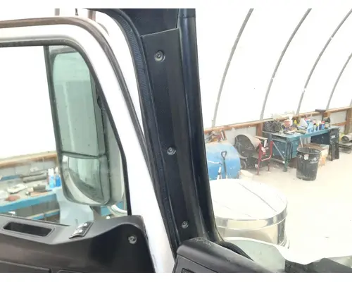 Interior Parts, Misc. WESTERN STAR TRUCKS 4900 EX Vander Haags Inc Cb