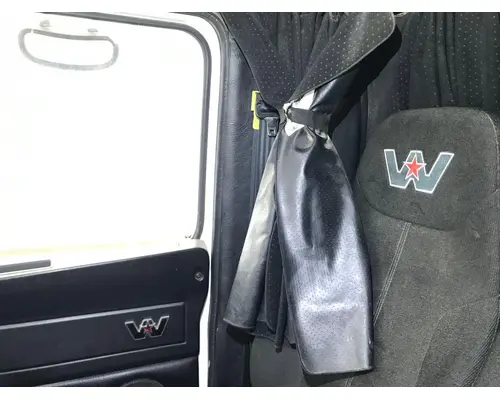 Interior Parts, Misc. WESTERN STAR TRUCKS 4900 EX Vander Haags Inc Cb