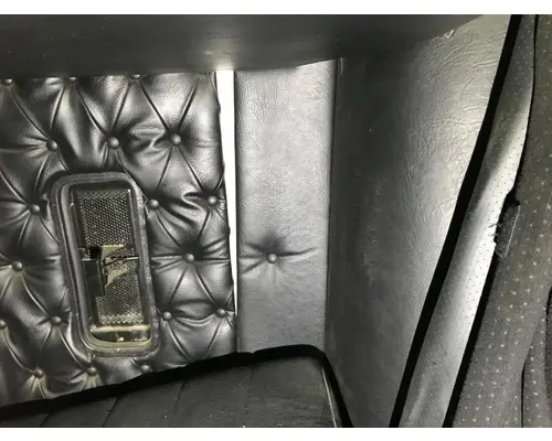 Interior Parts, Misc. WESTERN STAR TRUCKS 4900 EX Vander Haags Inc Cb