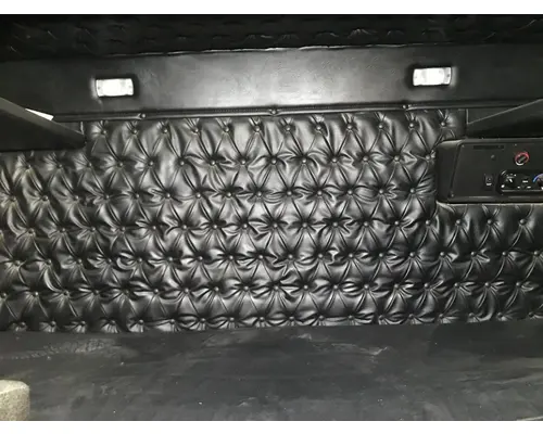 Interior Parts, Misc. WESTERN STAR TRUCKS 4900 EX Vander Haags Inc Cb