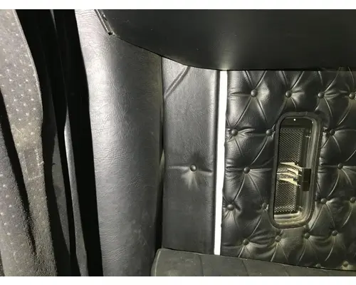 Interior Parts, Misc. WESTERN STAR TRUCKS 4900 EX Vander Haags Inc Cb