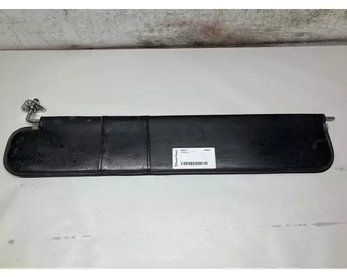 Interior Parts, Misc. WESTERN STAR TRUCKS 4900 EX Vander Haags Inc Sf