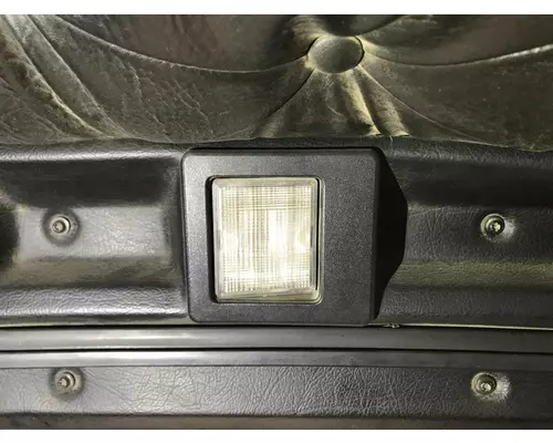 Interior Parts, Misc. WESTERN STAR TRUCKS 4900 EX Vander Haags Inc Cb