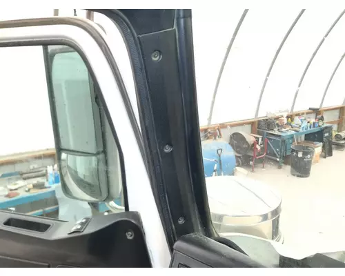 Interior Parts, Misc. WESTERN STAR TRUCKS 4900 EX Vander Haags Inc Cb