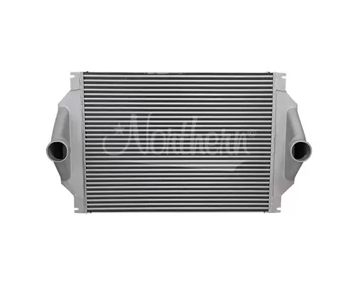 Charge Air Cooler (ATAAC) WESTERN STAR TRUCKS 4900 EX Vander Haags Inc Sp