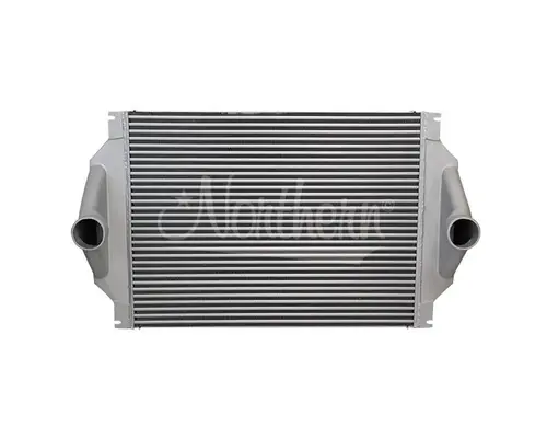 Charge Air Cooler (ATAAC) WESTERN STAR TRUCKS 4900 EX Vander Haags Inc Kc